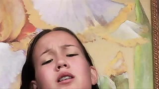 525 mom porn videos