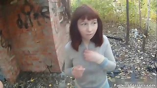 1361 tube8 porn videos